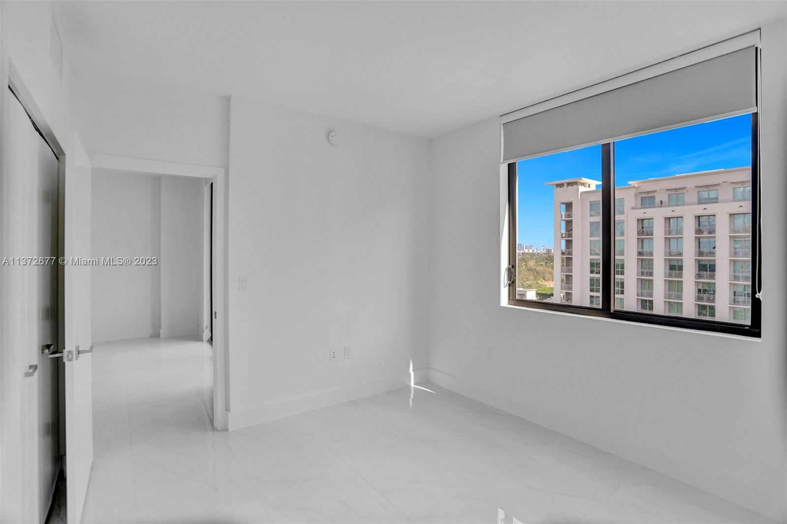 MERRICK MANOR - Residential Lease