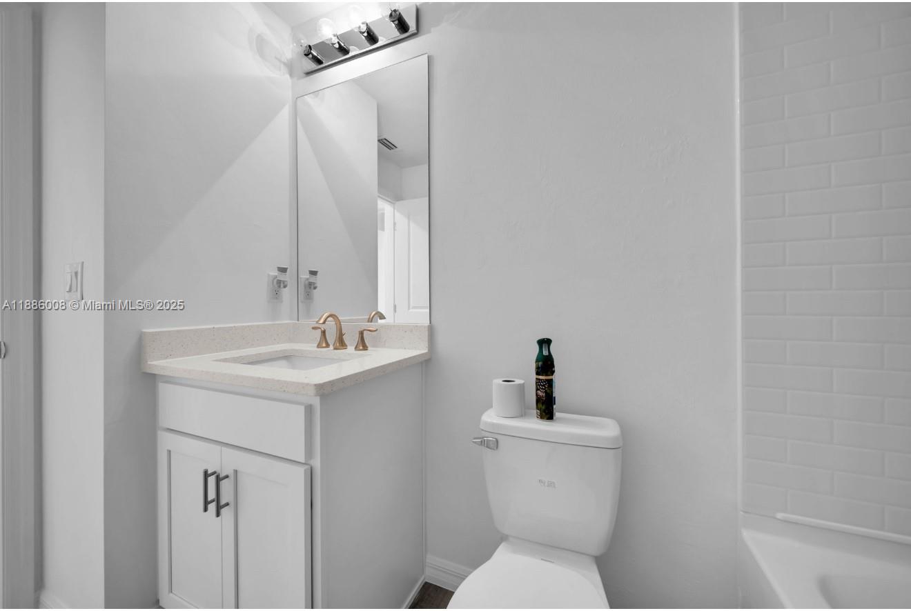 City of Cape Coral - Residential