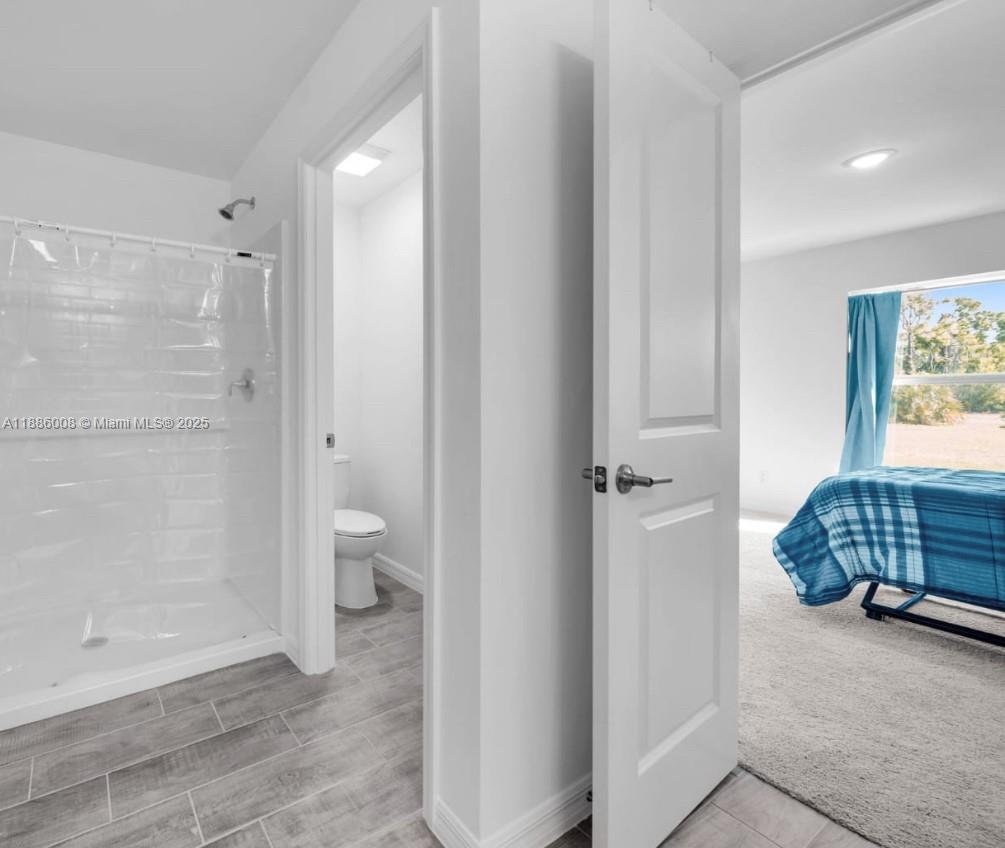 City of Cape Coral - Residential