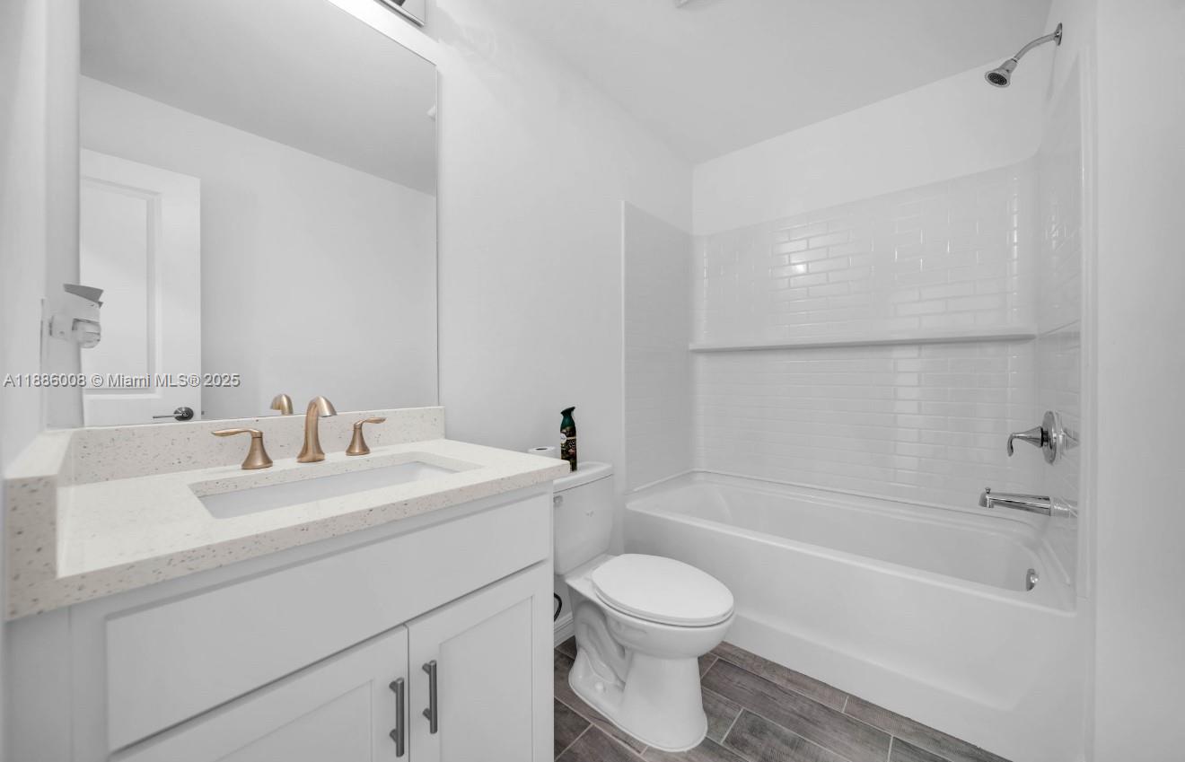 City of Cape Coral - Residential