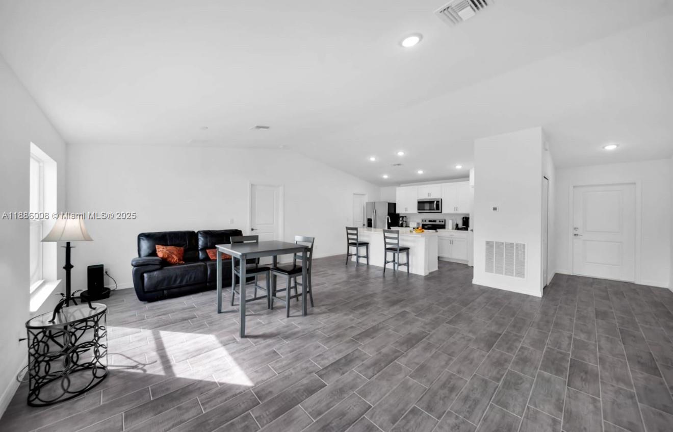 City of Cape Coral - Residential