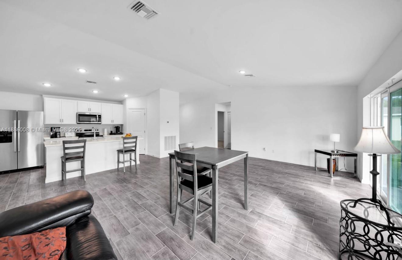 City of Cape Coral - Residential