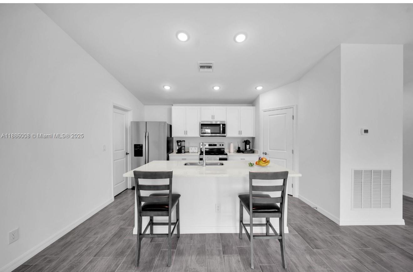 City of Cape Coral - Residential