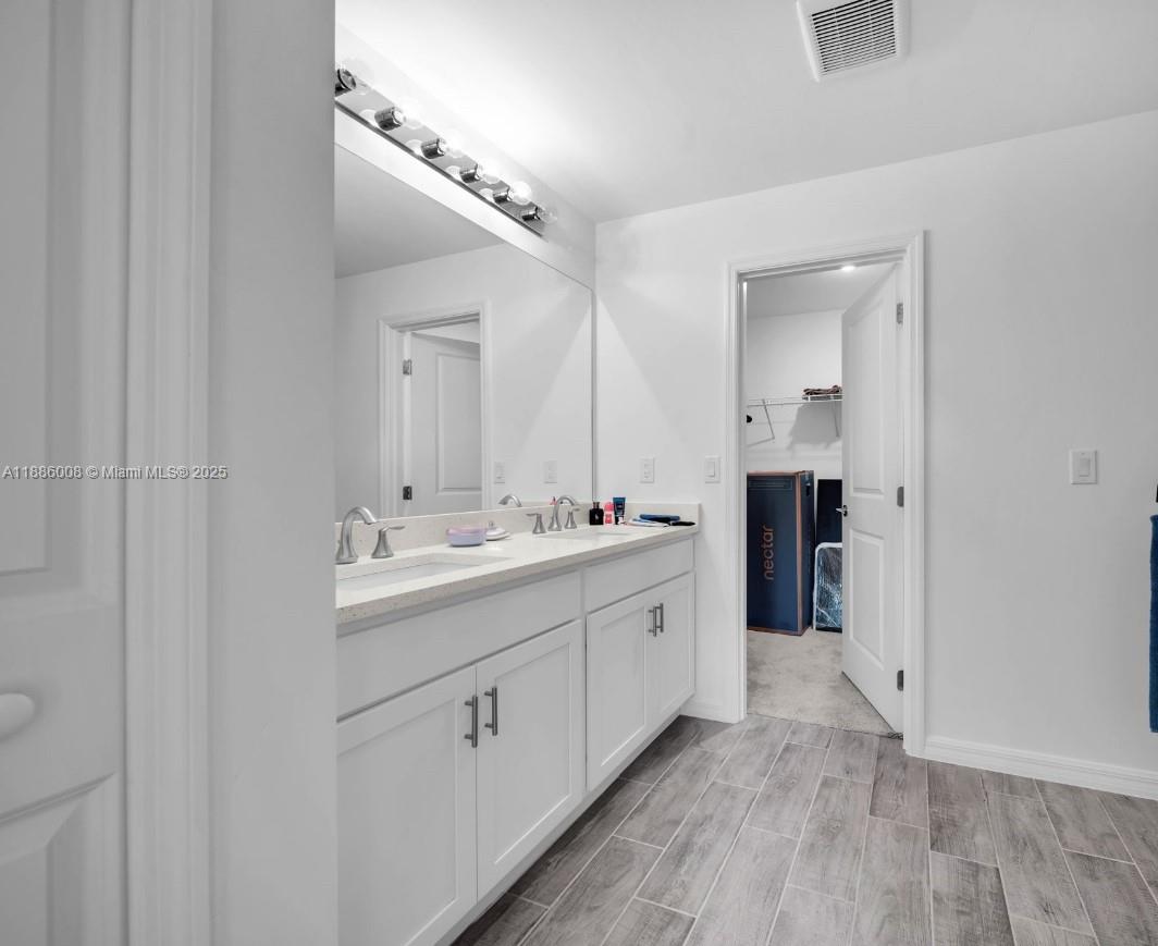 City of Cape Coral - Residential