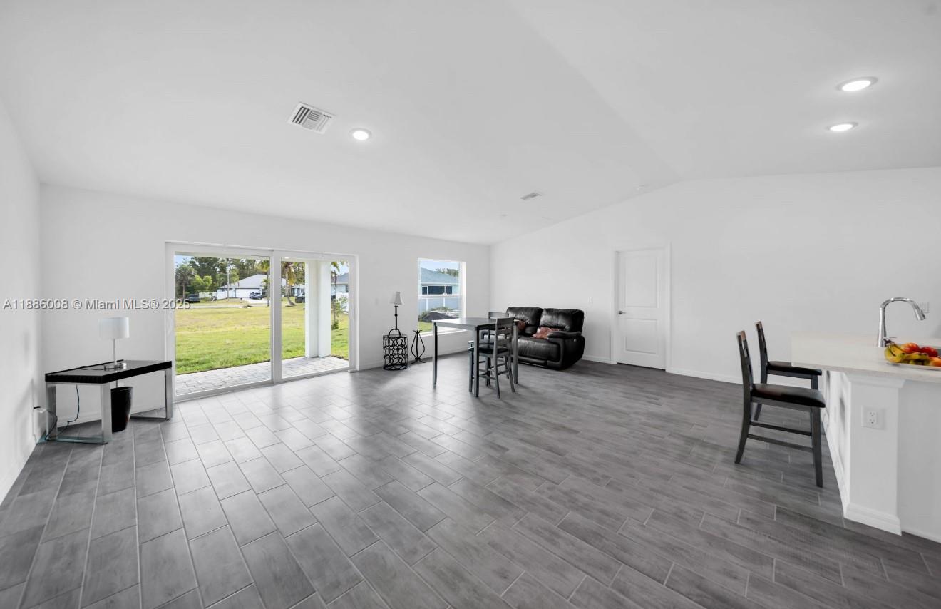 City of Cape Coral - Residential