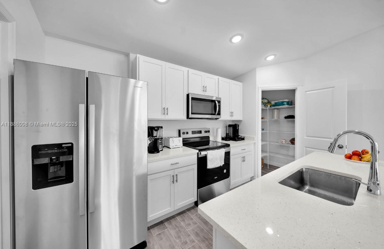 City of Cape Coral - Residential