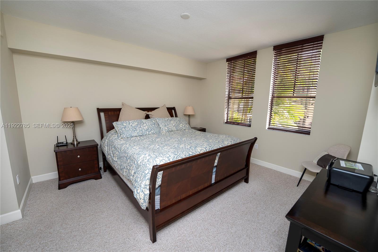 55 MERRICK CONDO - Residential