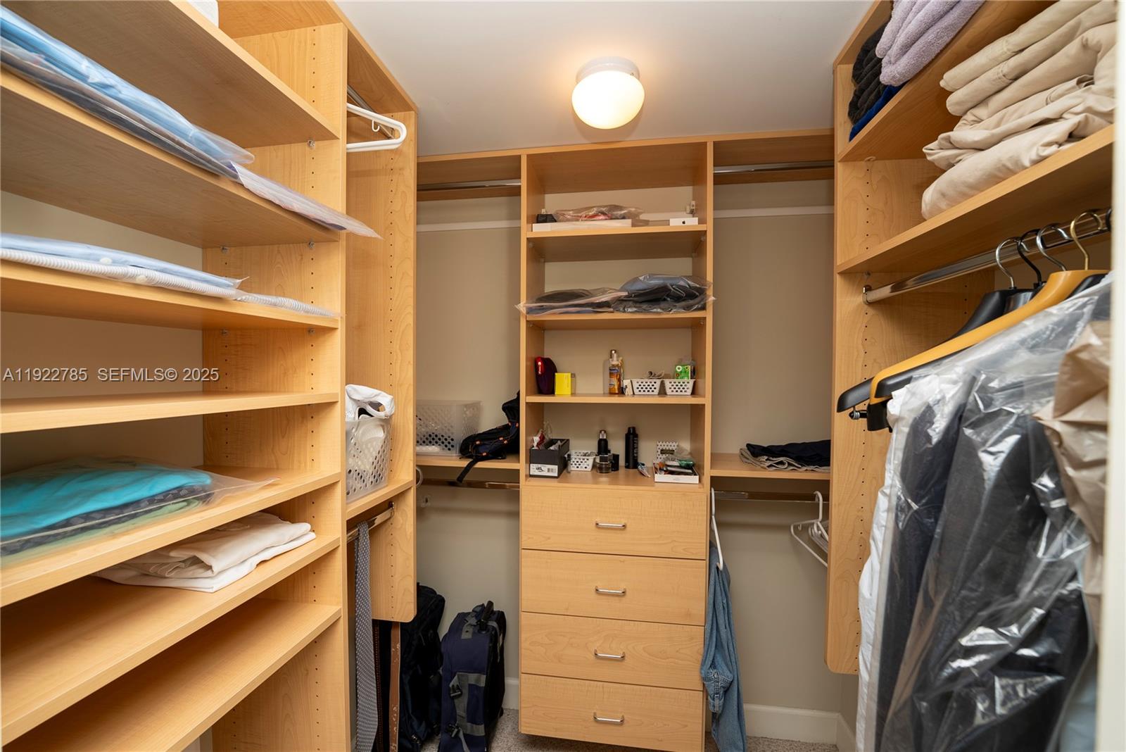 55 MERRICK CONDO - Residential