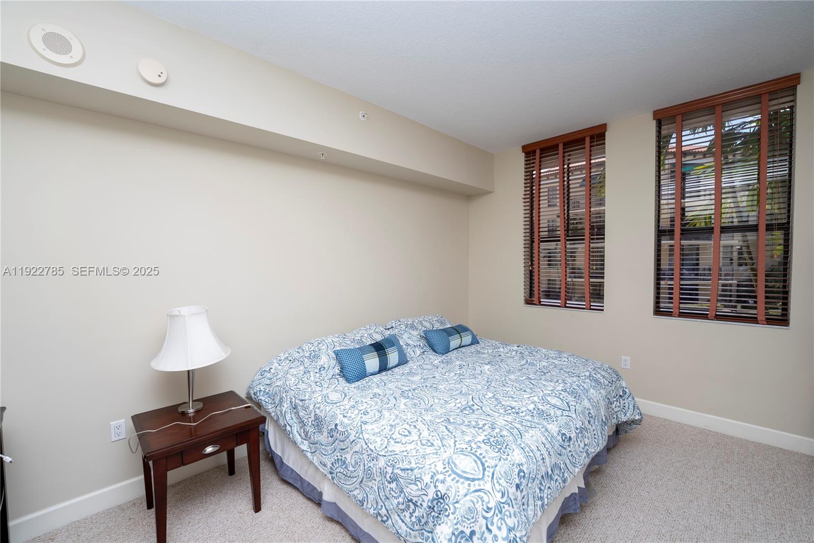 55 MERRICK CONDO - Residential