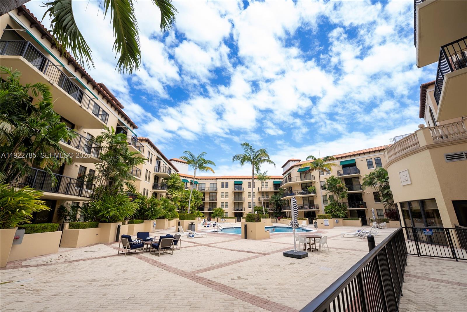 55 MERRICK CONDO - Residential