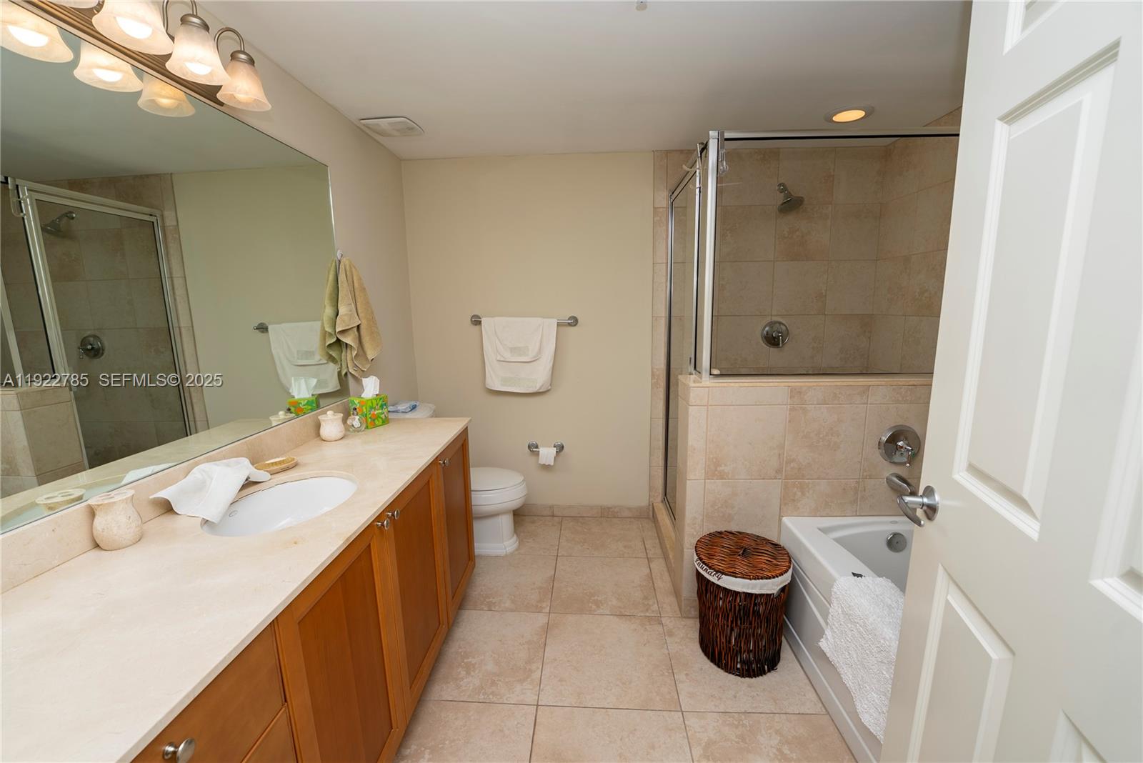 55 MERRICK CONDO - Residential