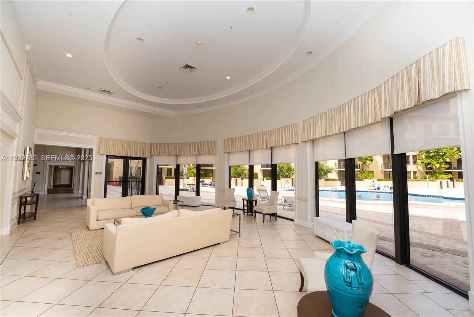 55 MERRICK CONDO - Residential