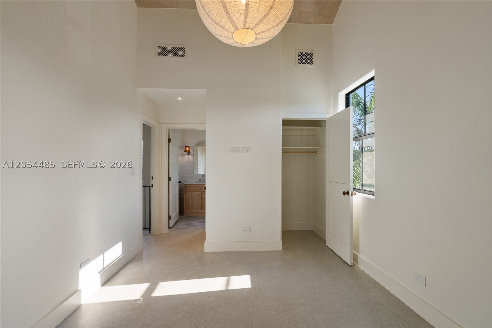 3620 Plaza Street