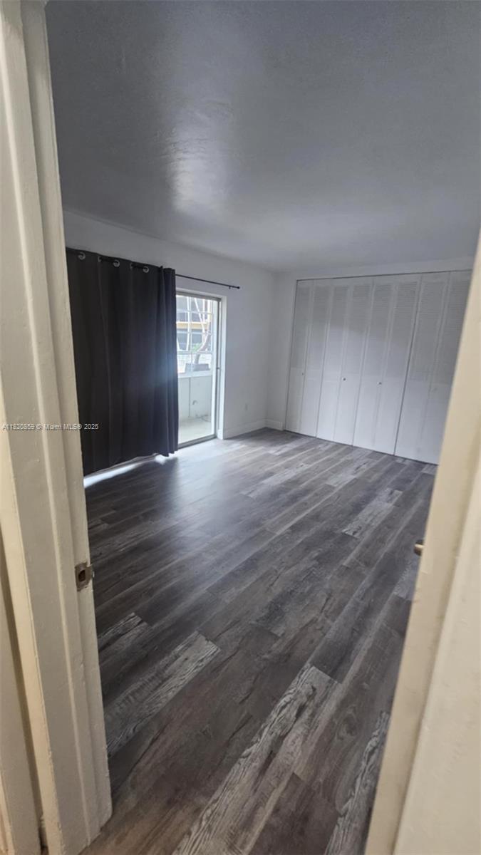 1500 CORAL TOWERS CONDO - Residential