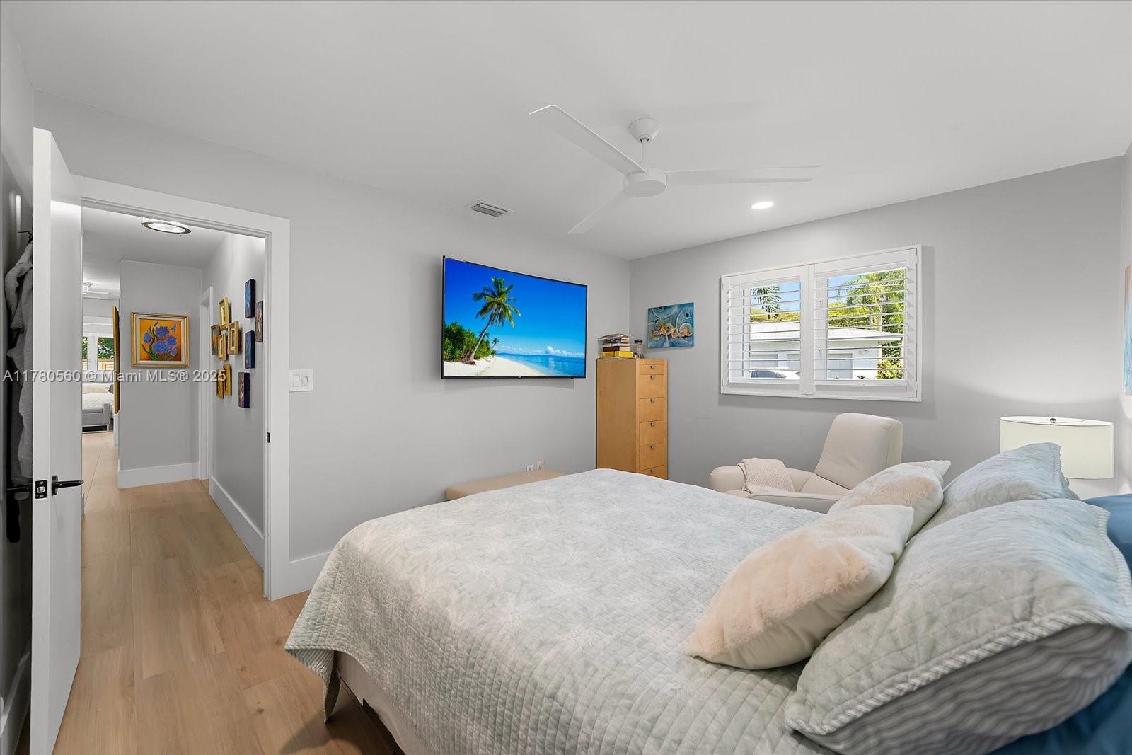 ROYAL PALM HARBOR - Residential