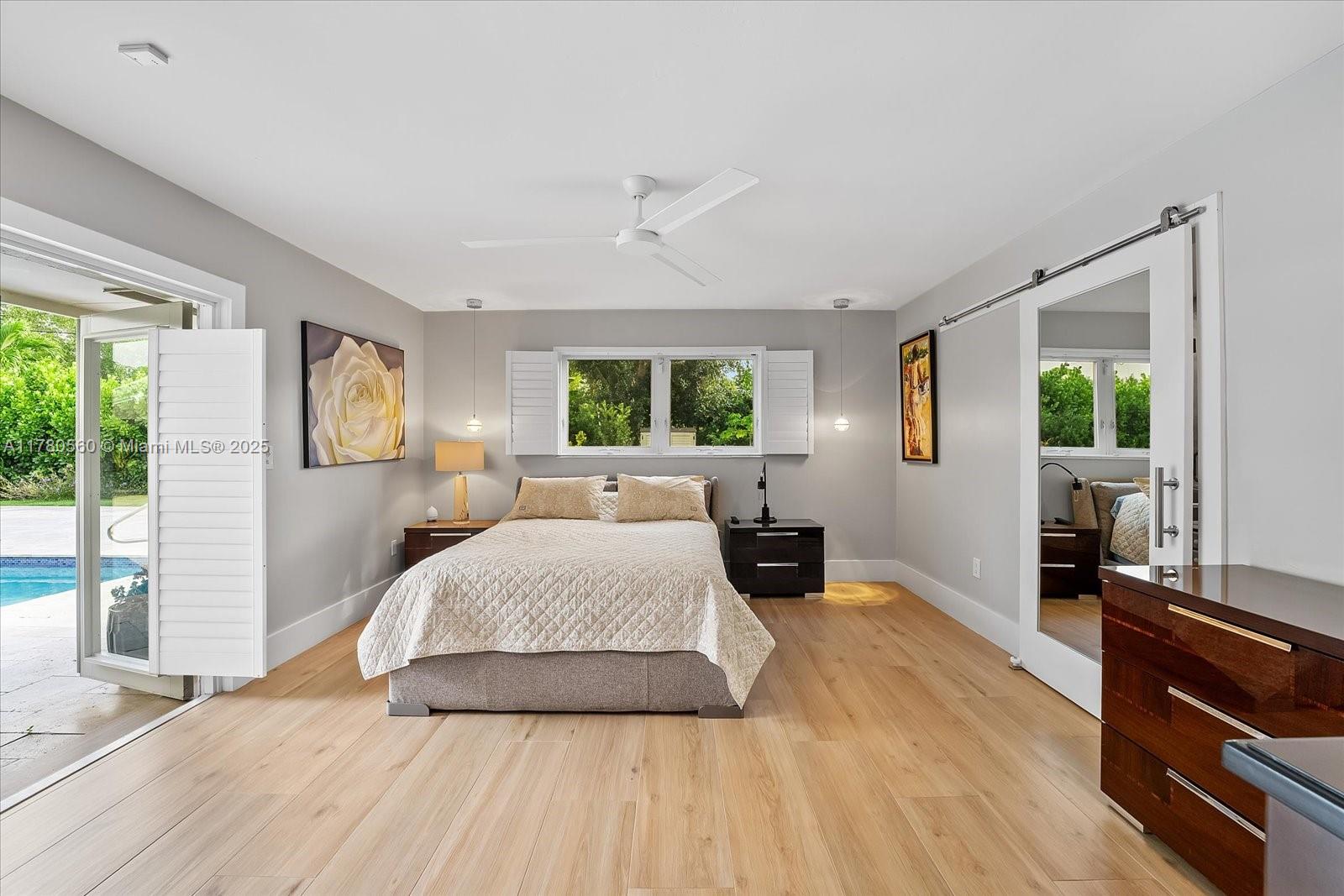 ROYAL PALM HARBOR - Residential