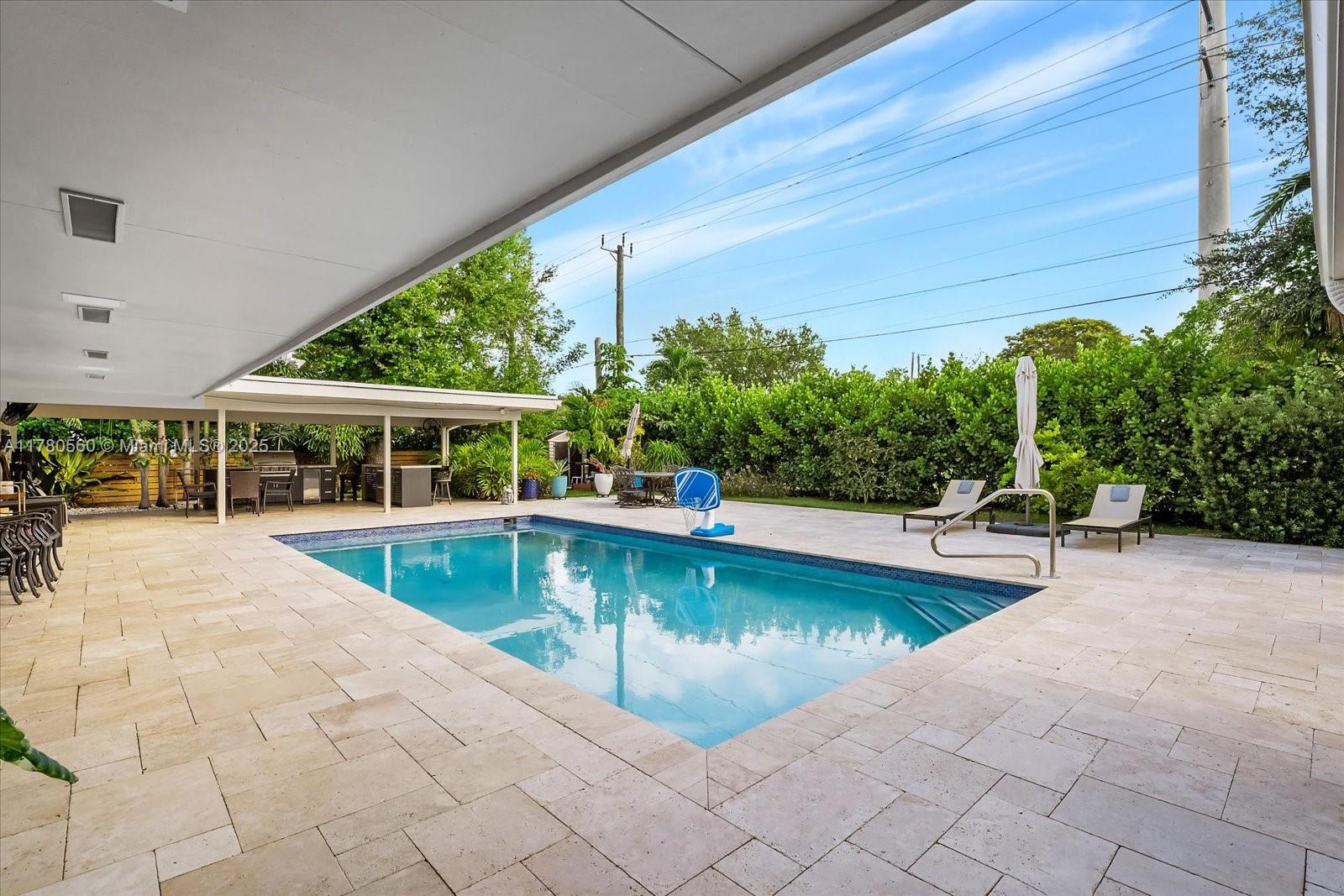 ROYAL PALM HARBOR - Residential