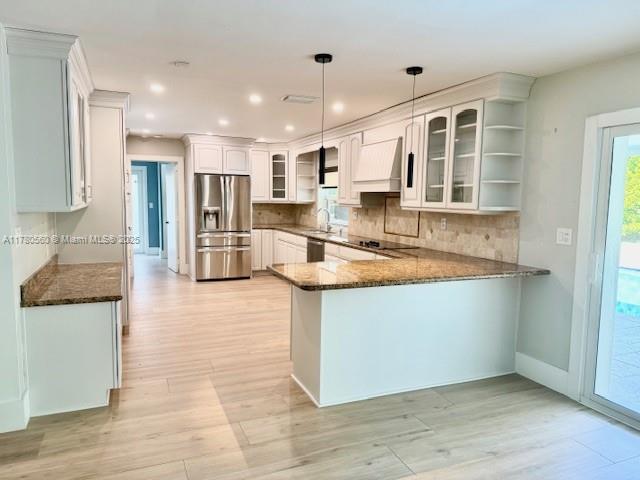 ROYAL PALM HARBOR - Residential