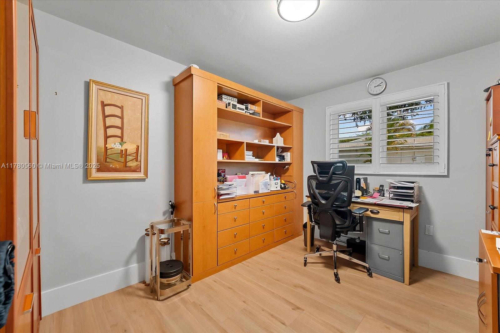 ROYAL PALM HARBOR - Residential