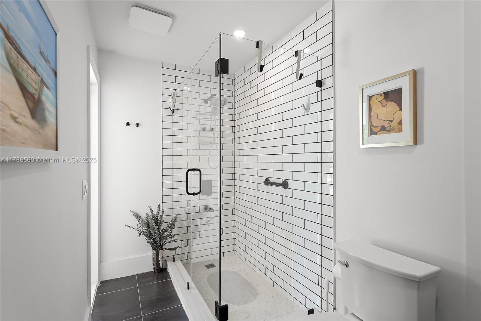 ROYAL PALM HARBOR - Residential