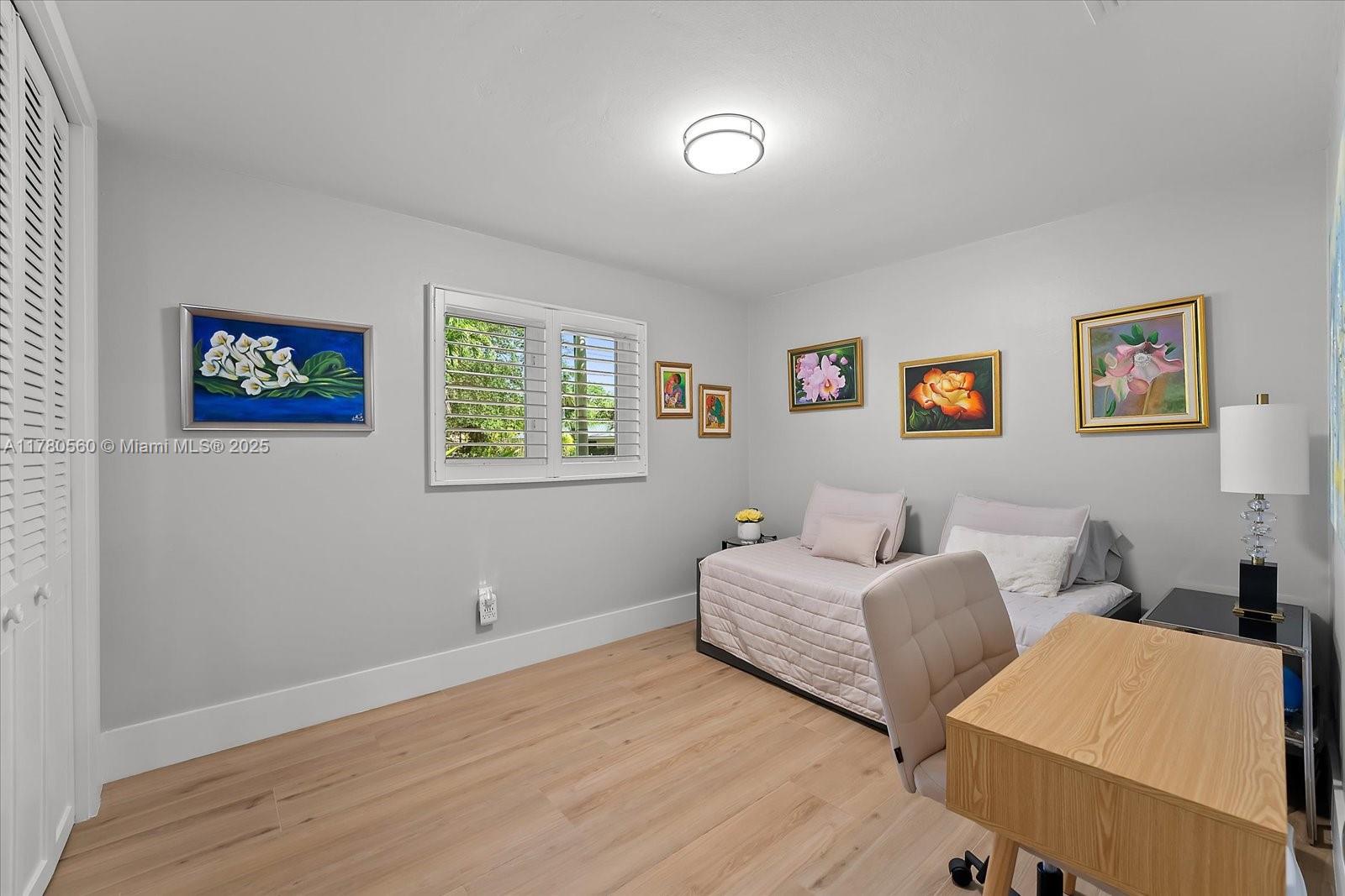 ROYAL PALM HARBOR - Residential