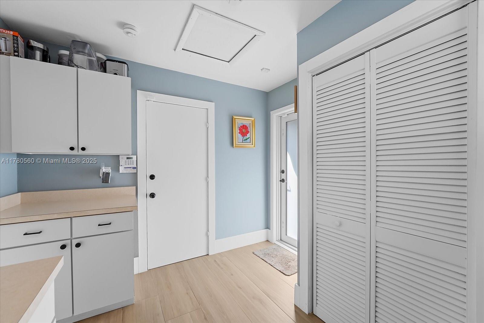 ROYAL PALM HARBOR - Residential