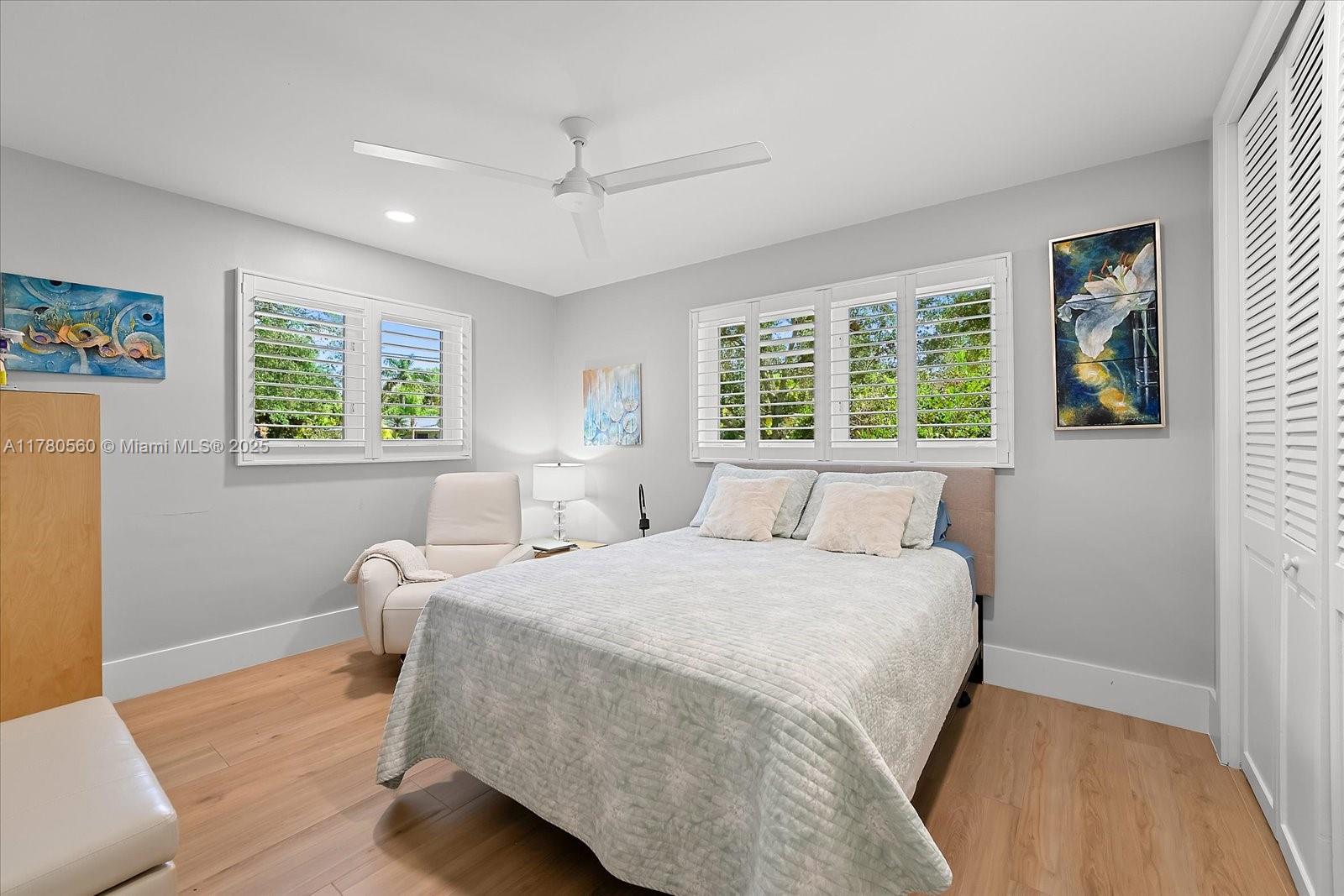 ROYAL PALM HARBOR - Residential