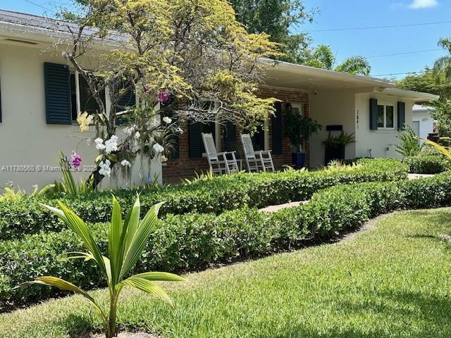 ROYAL PALM HARBOR - Residential