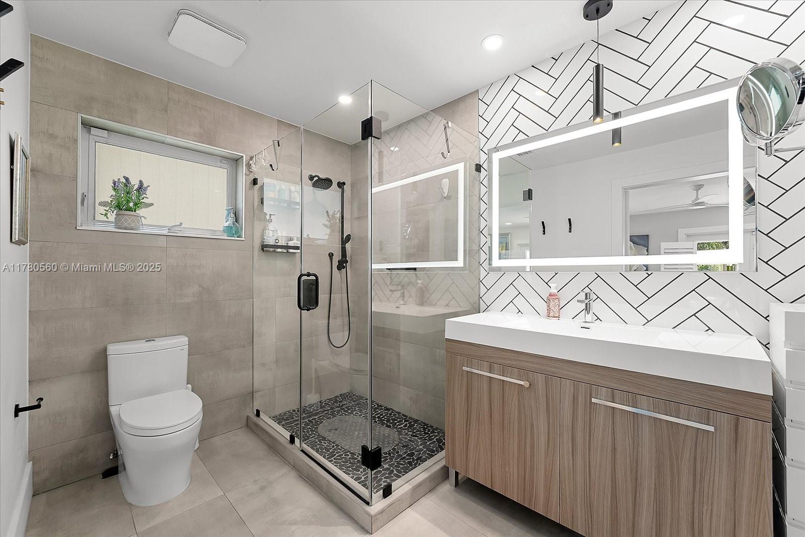 ROYAL PALM HARBOR - Residential