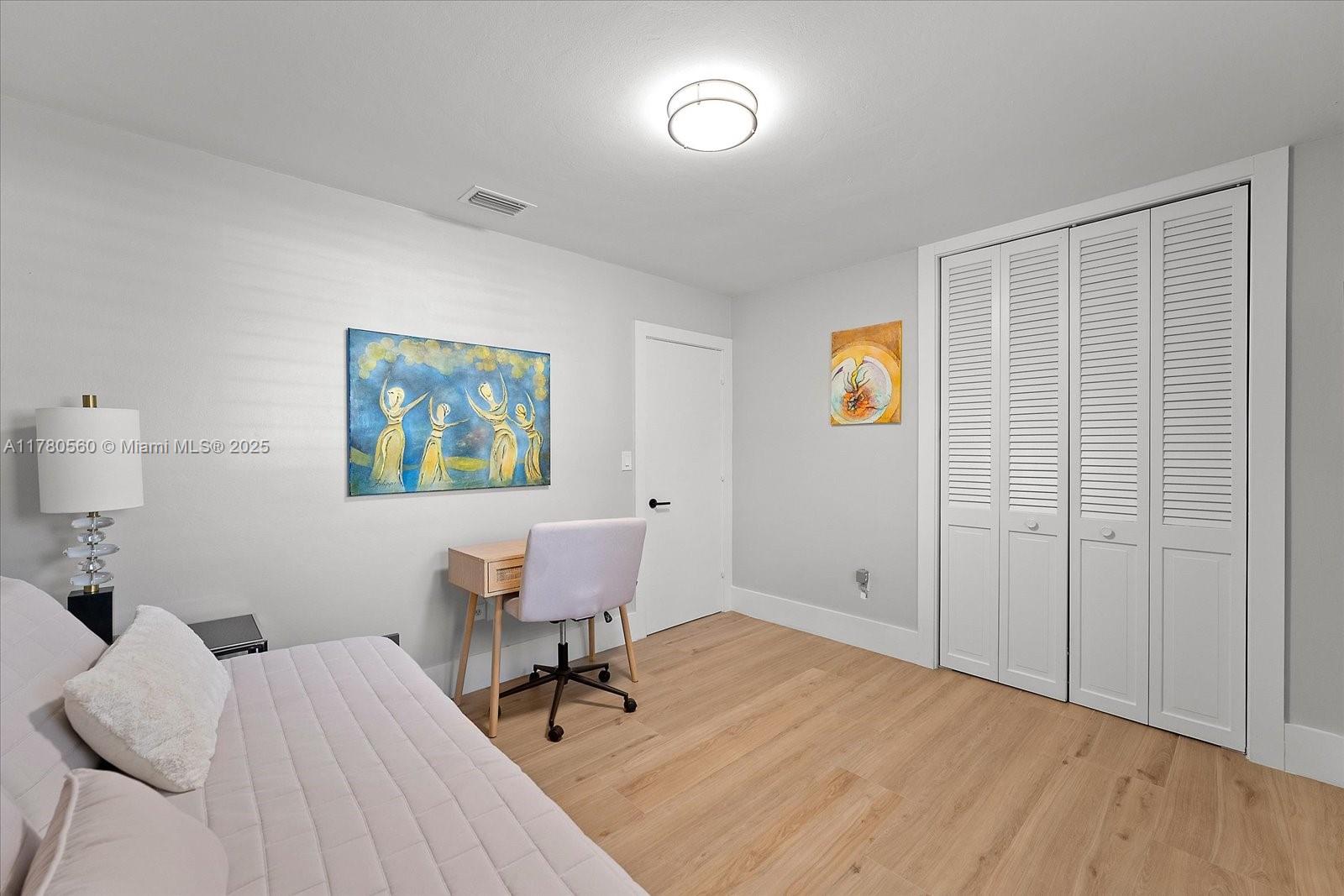 ROYAL PALM HARBOR - Residential