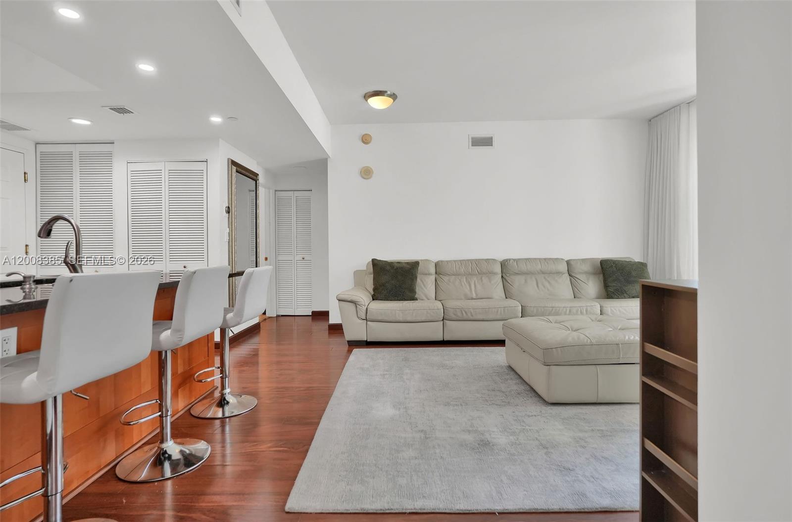ONE VILLAGE PLACE CONDO - Residential