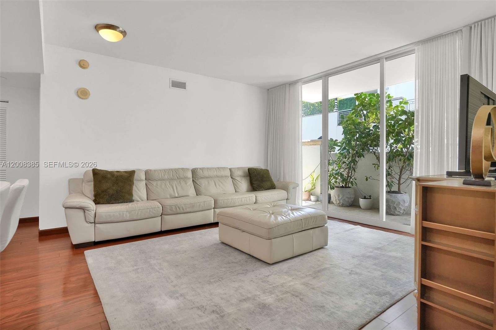 ONE VILLAGE PLACE CONDO - Residential