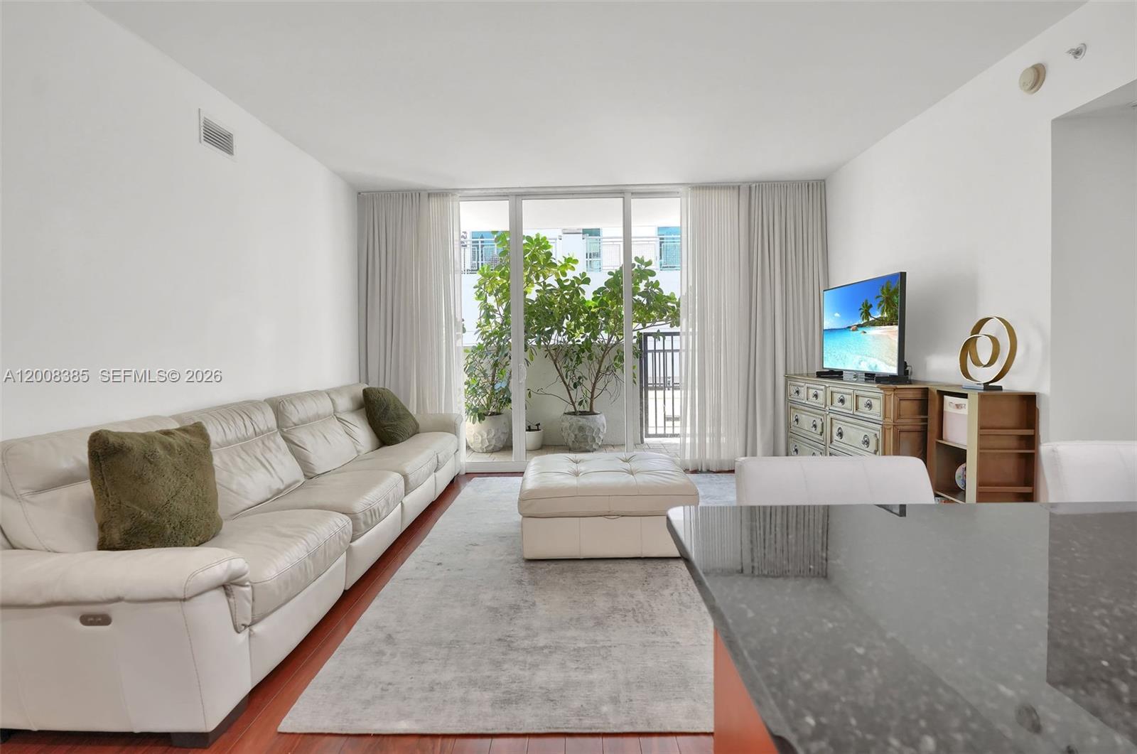 ONE VILLAGE PLACE CONDO - Residential