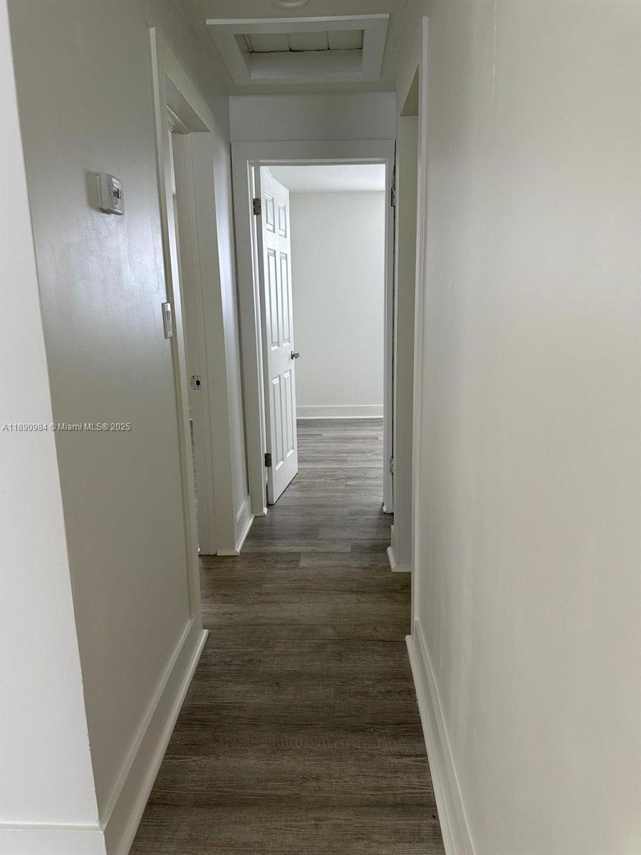 COLLIER ESTATES FIFTH ADD - Residential