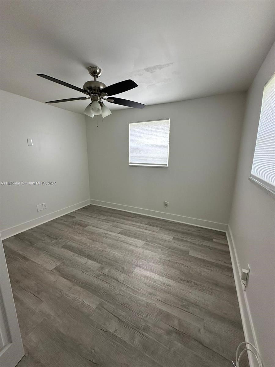 COLLIER ESTATES FIFTH ADD - Residential