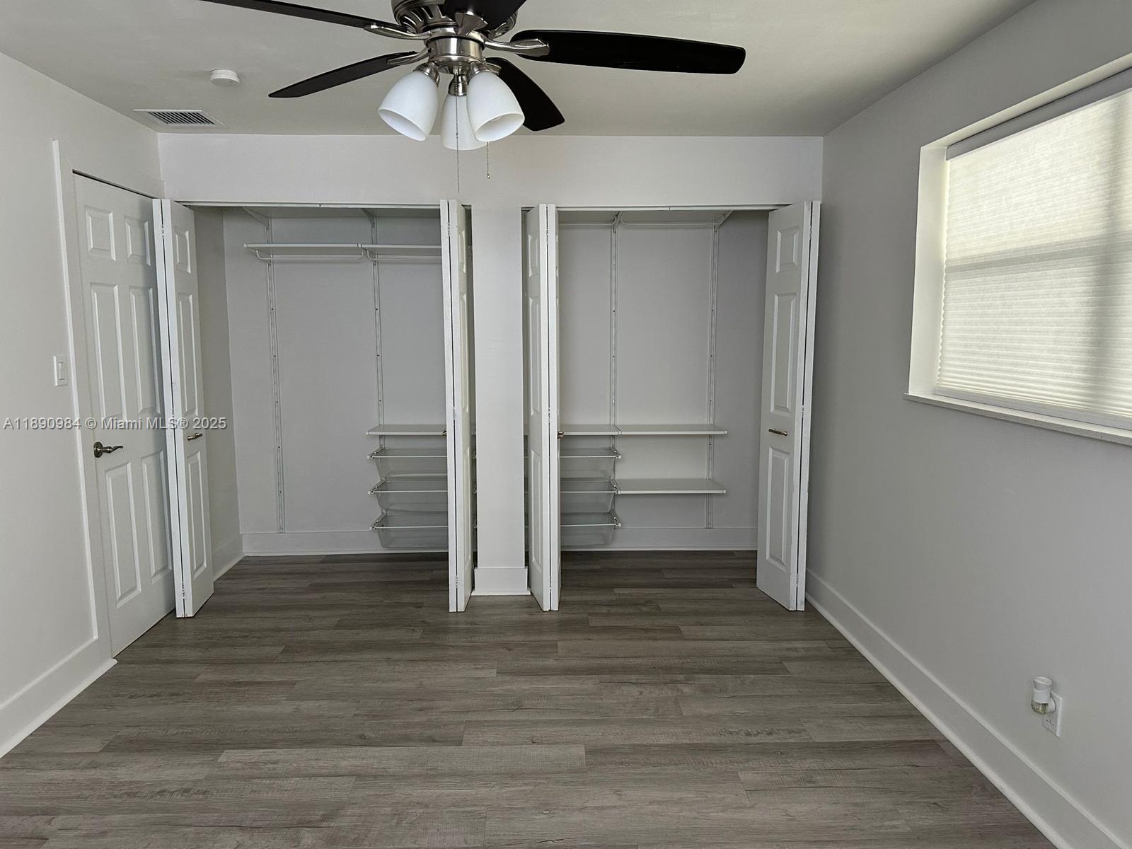 COLLIER ESTATES FIFTH ADD - Residential