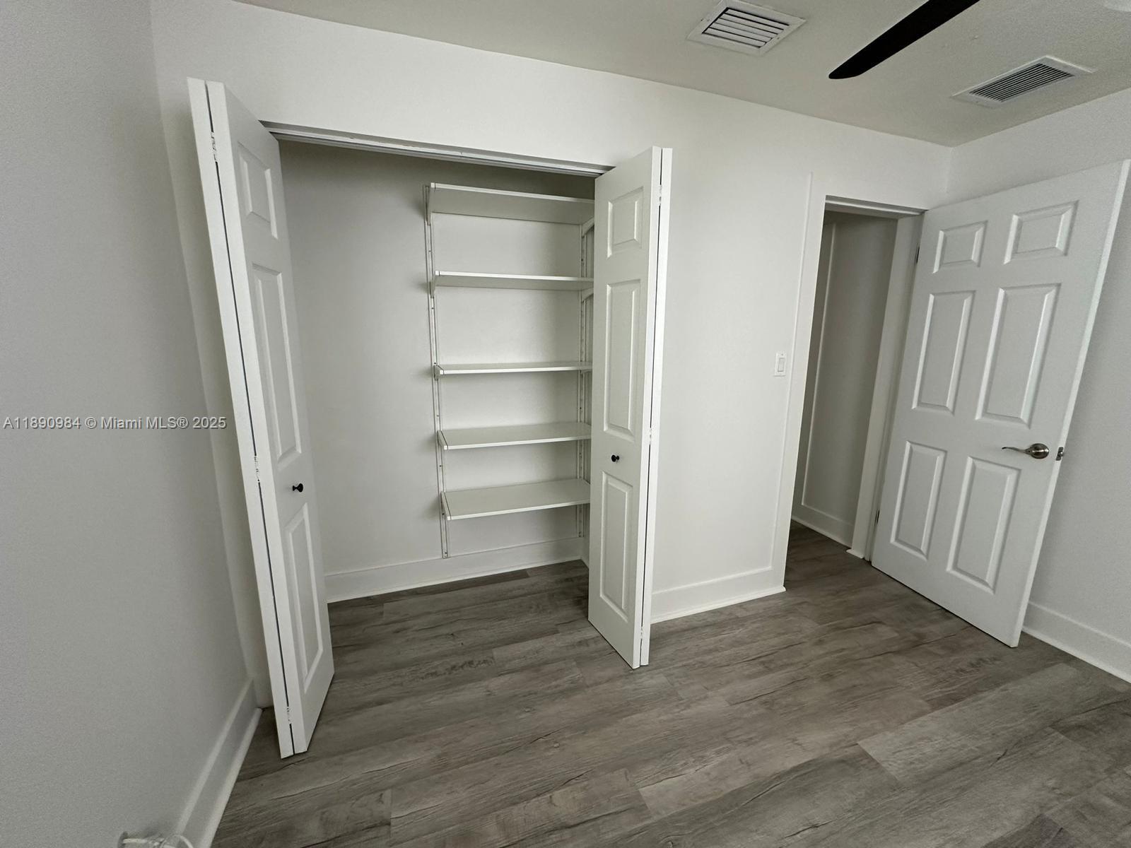 COLLIER ESTATES FIFTH ADD - Residential