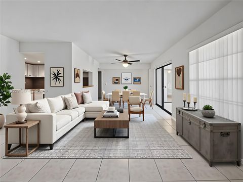 9140 SW 123rd Ct 201 Miami FL 33186