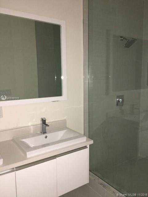 LANDMARK AT DORAL CONDO - Residential Lease