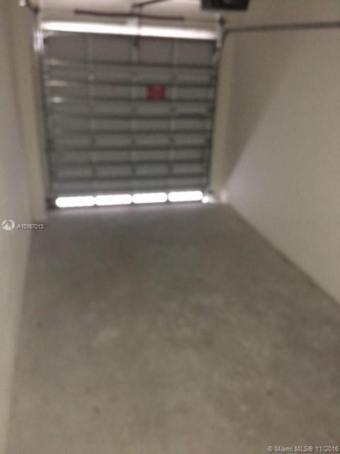LANDMARK AT DORAL CONDO - Residential Lease