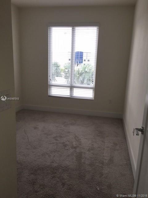 LANDMARK AT DORAL CONDO - Residential Lease