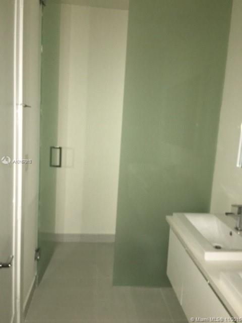 LANDMARK AT DORAL CONDO - Residential Lease