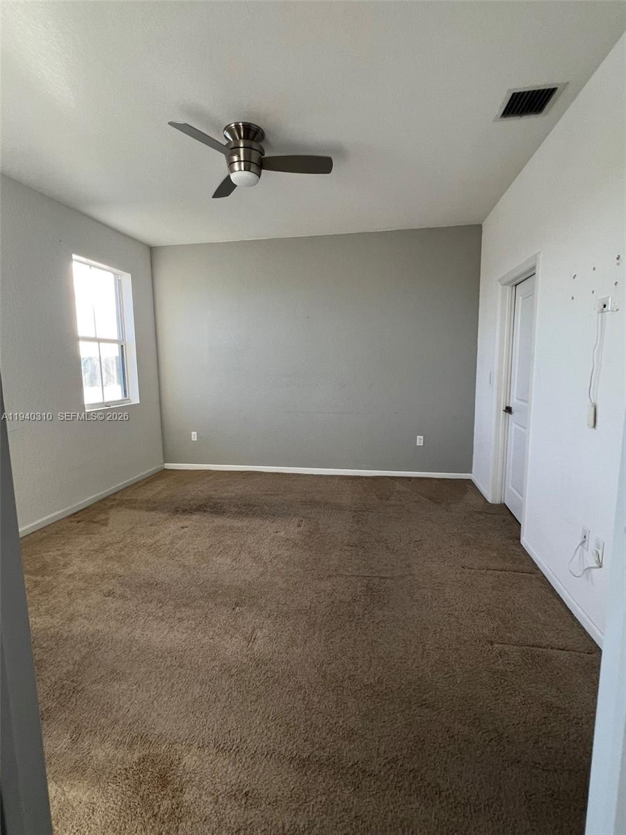 KEYS GARDEN - Residential