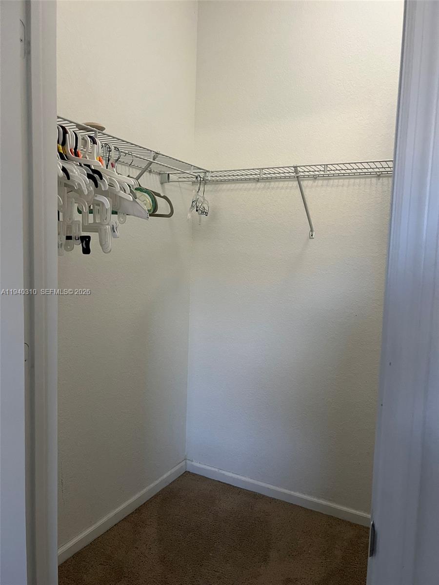 KEYS GARDEN - Residential