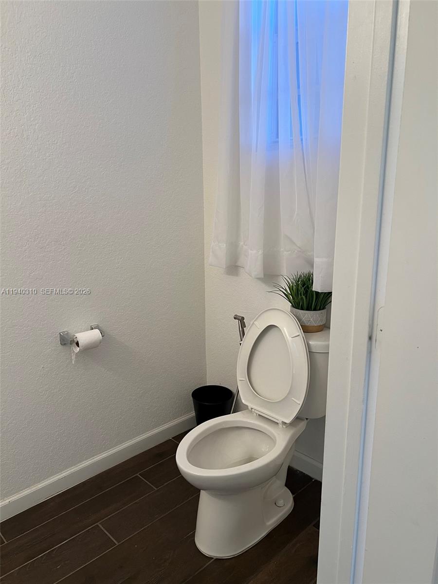 KEYS GARDEN - Residential