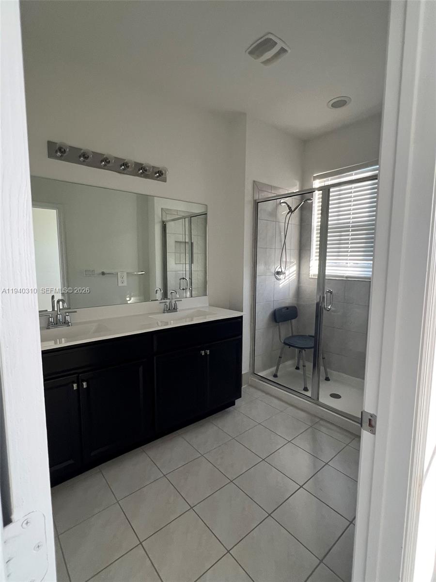 KEYS GARDEN - Residential