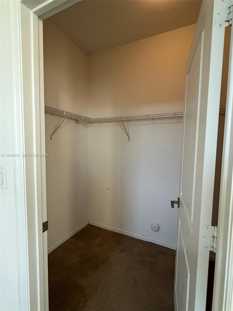 KEYS GARDEN - Residential