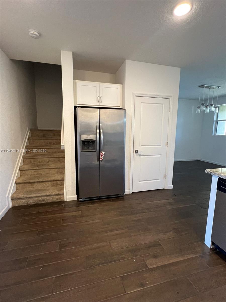 KEYS GARDEN - Residential