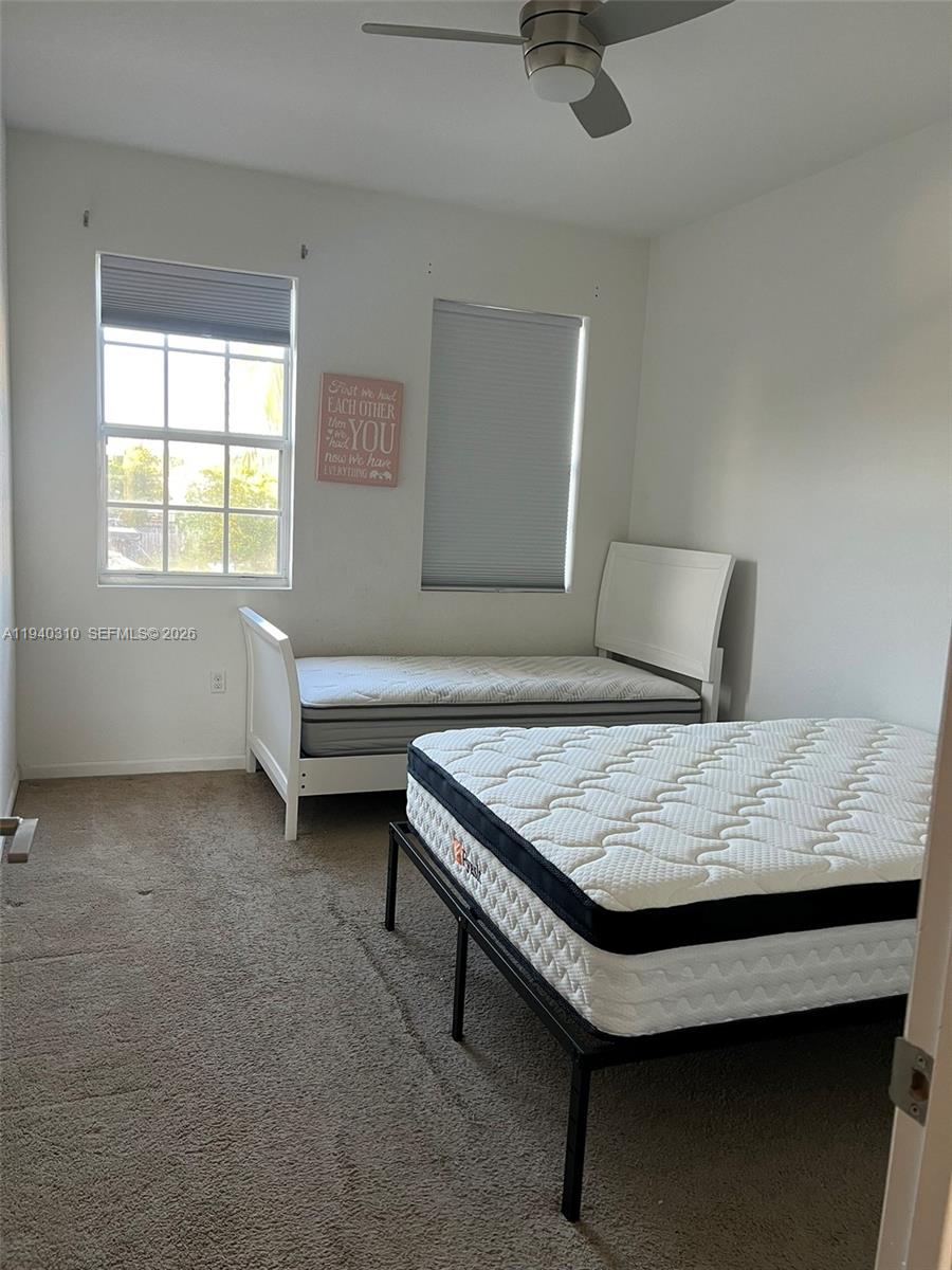 KEYS GARDEN - Residential