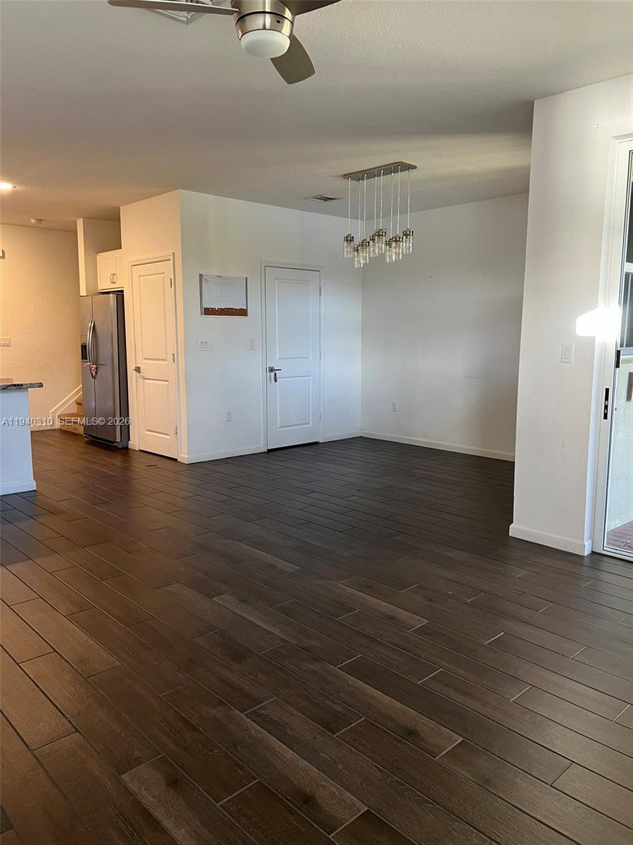 KEYS GARDEN - Residential